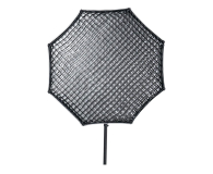 Aputure Light Octadome 120 - 1491114 - zdjęcie 2